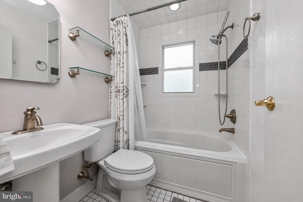 728 Pennbrook Avenue - Photo 14