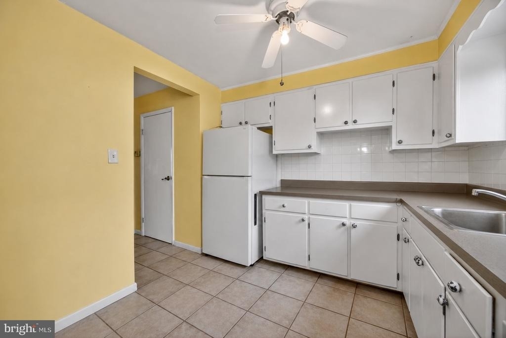 728 Pennbrook Avenue - Photo 8