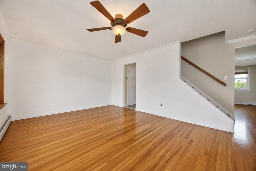 728 Pennbrook Avenue - Photo 5