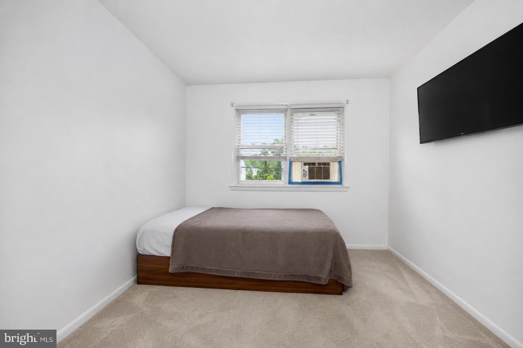 728 Pennbrook Avenue - Photo 15