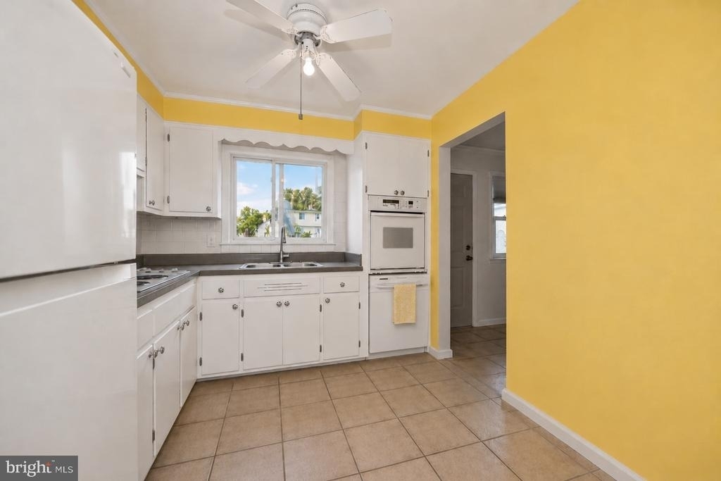 728 Pennbrook Avenue - Photo 7