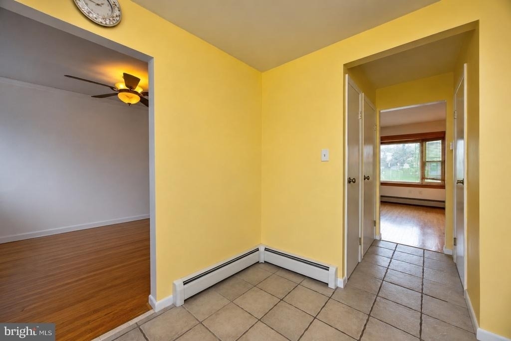 728 Pennbrook Avenue - Photo 9