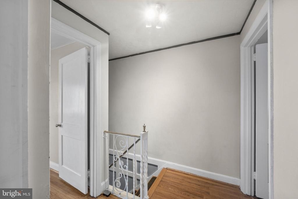 816 Laurel Road - Photo 15