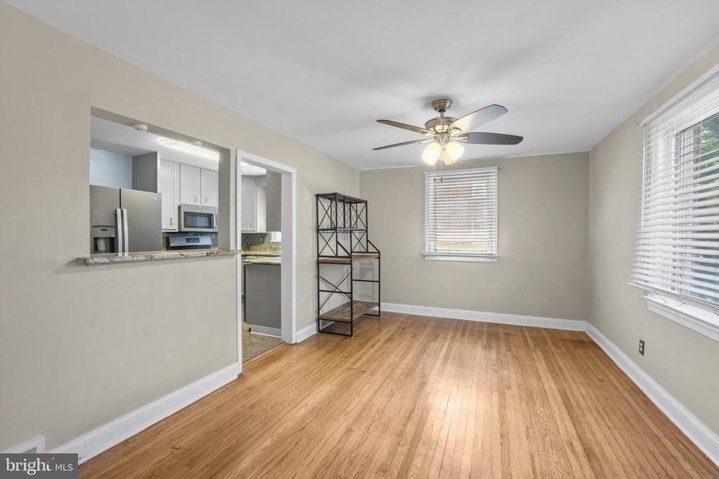 816 Laurel Road - Photo 6