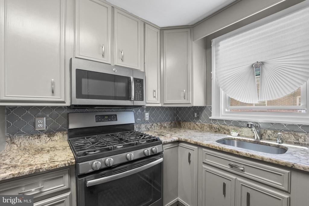 816 Laurel Road - Photo 13