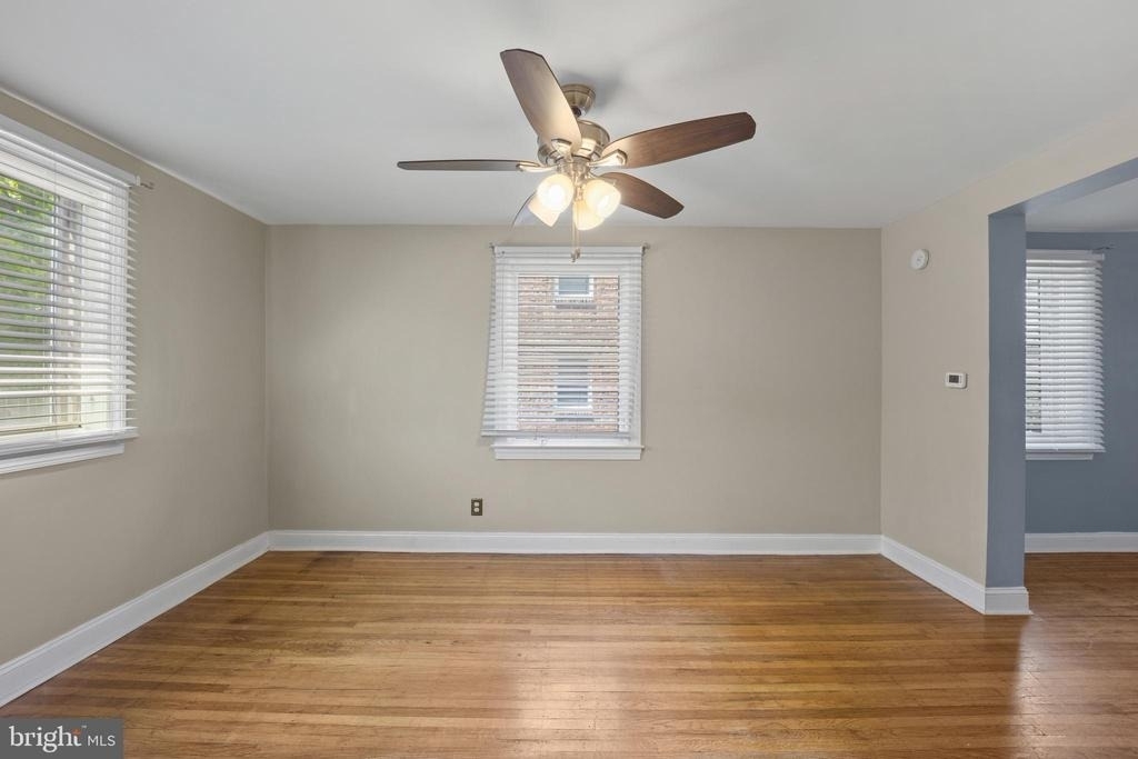 816 Laurel Road - Photo 8