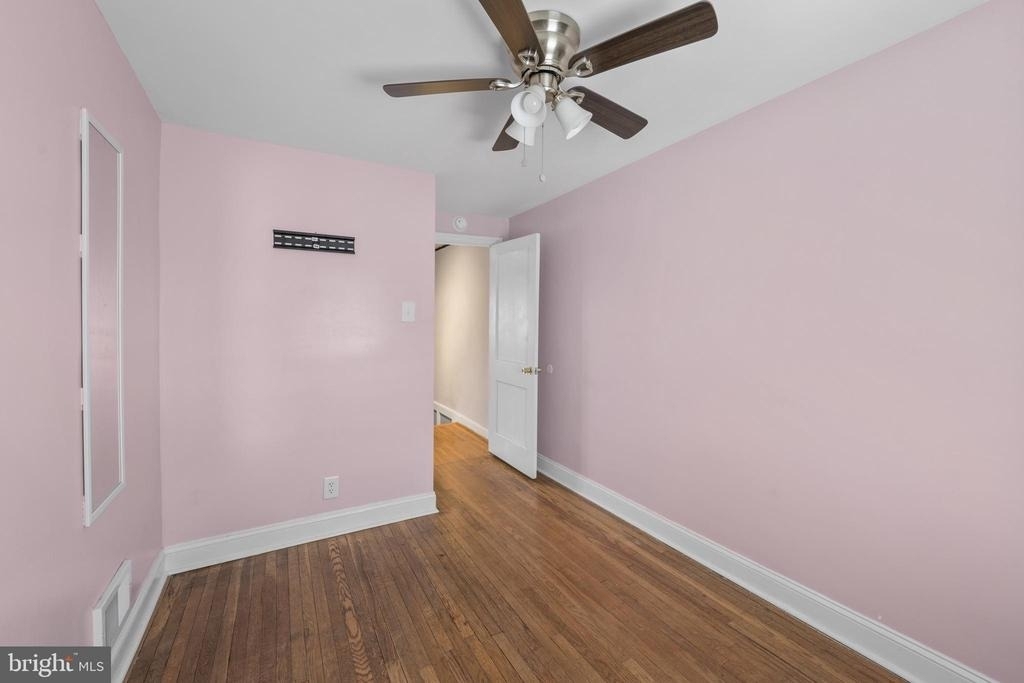816 Laurel Road - Photo 21
