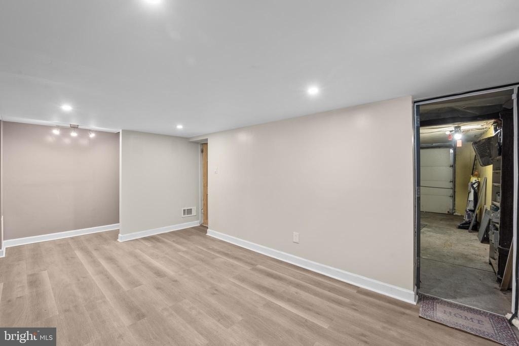 816 Laurel Road - Photo 27