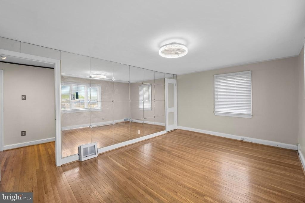 816 Laurel Road - Photo 17