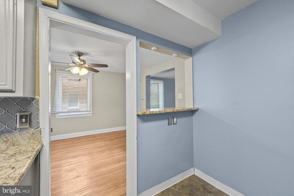 816 Laurel Road - Photo 11