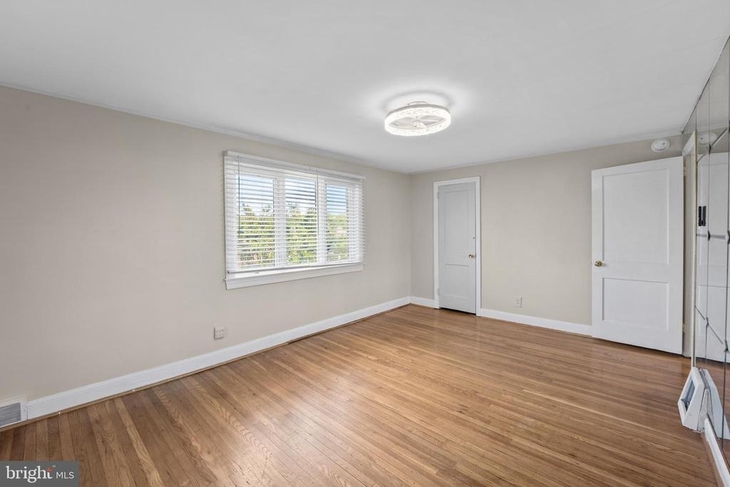816 Laurel Road - Photo 19