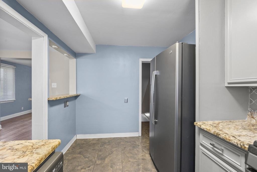 816 Laurel Road - Photo 10