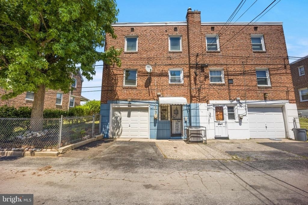 816 Laurel Road - Photo 32
