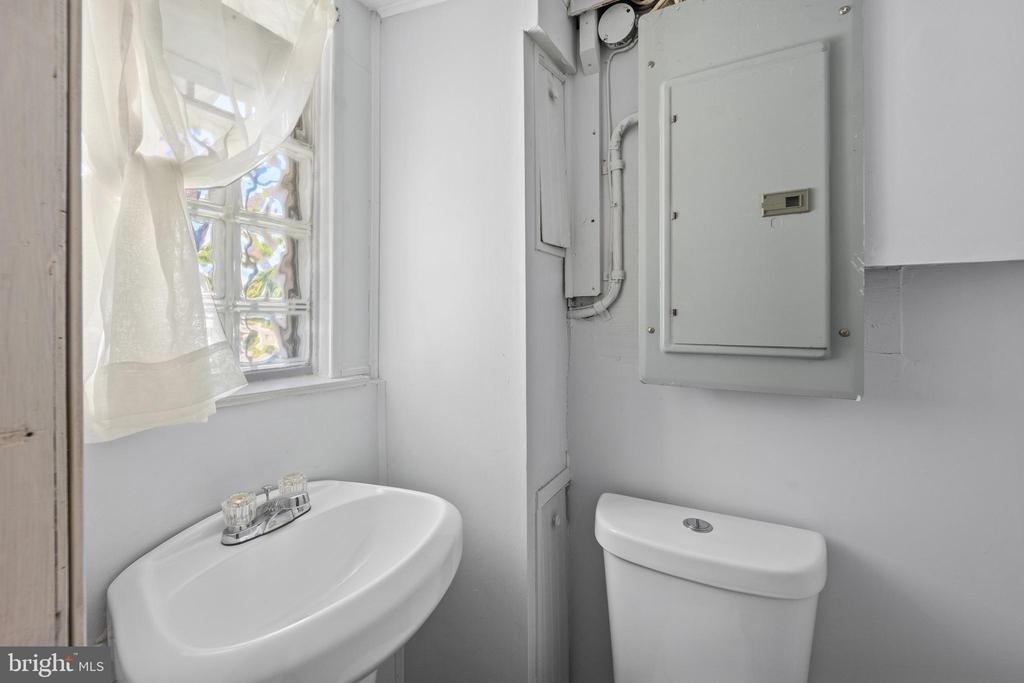 816 Laurel Road - Photo 31
