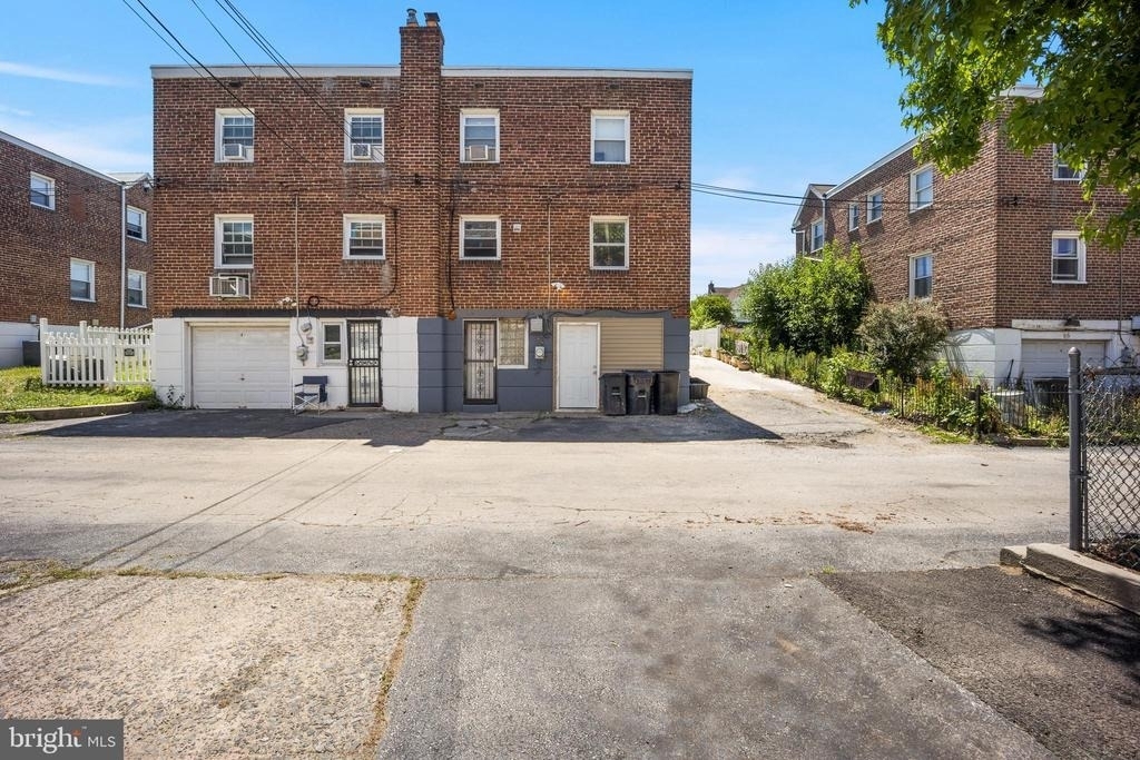 816 Laurel Road - Photo 33