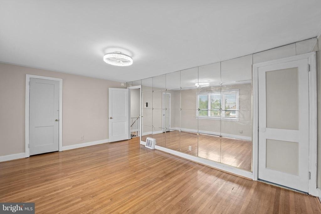 816 Laurel Road - Photo 18