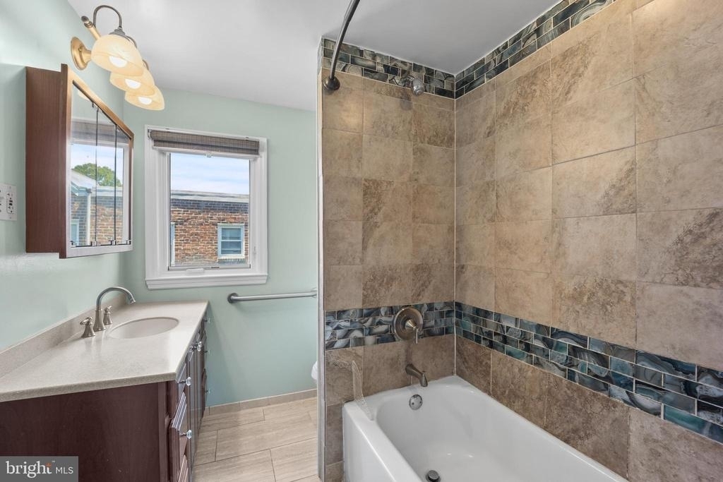 816 Laurel Road - Photo 22