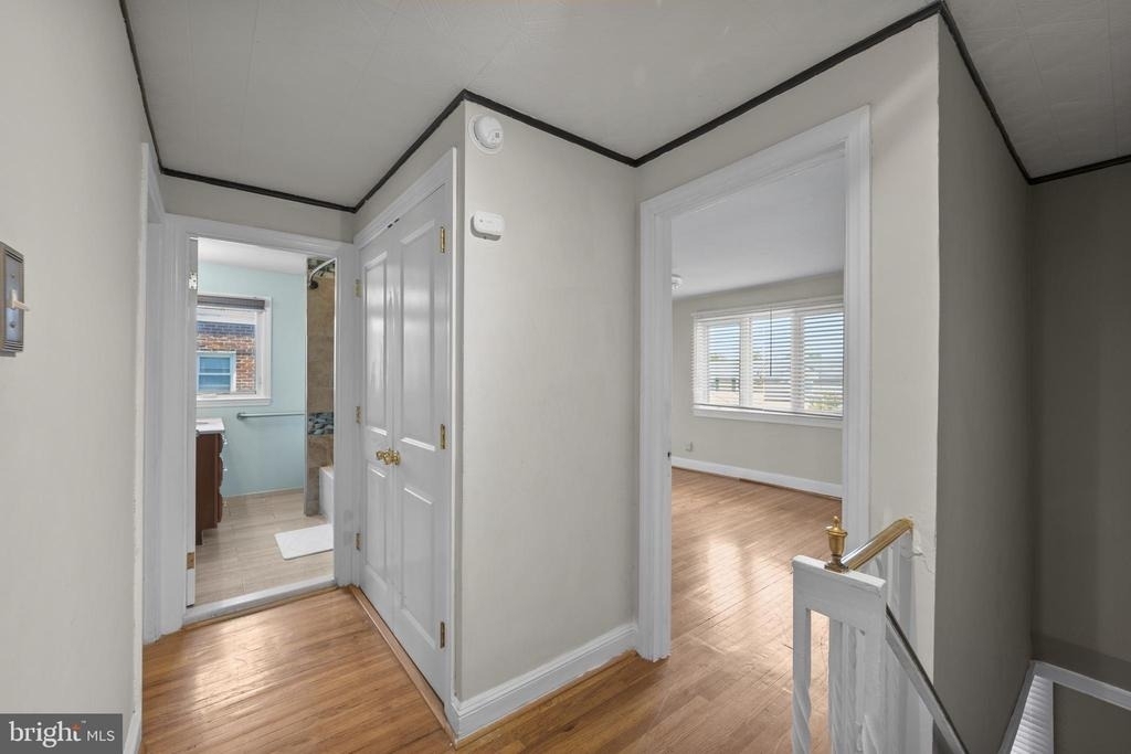 816 Laurel Road - Photo 14