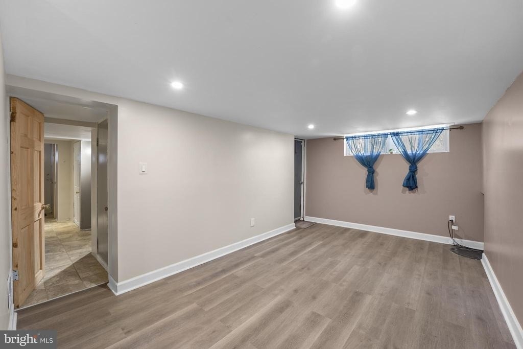 816 Laurel Road - Photo 26