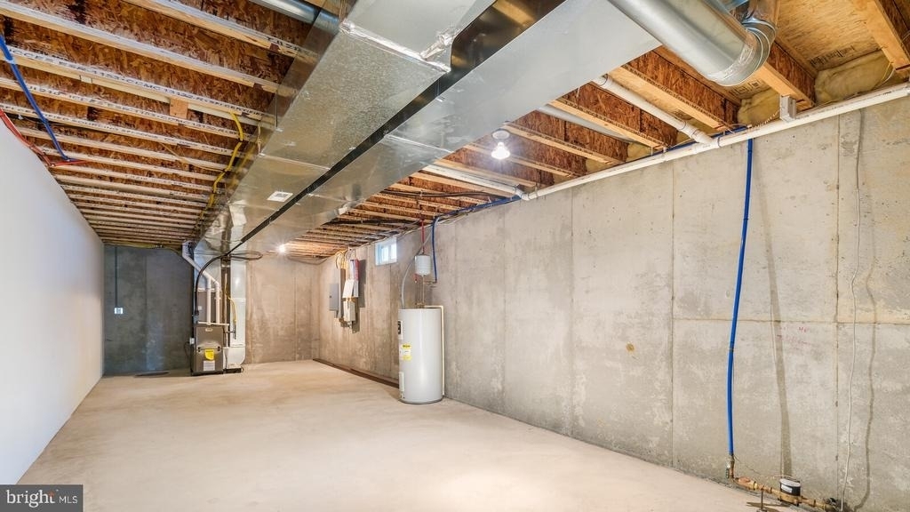 831 N Jackson Street - Photo 23