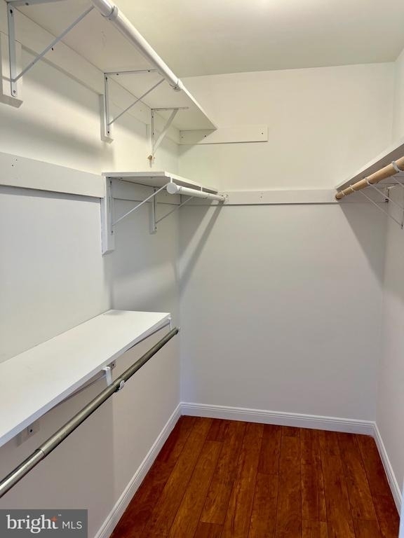 306 Worthington Drive - Photo 9