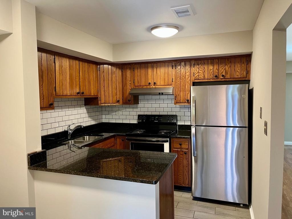 306 Worthington Drive - Photo 5