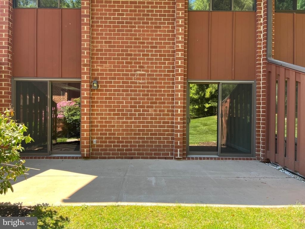 306 Worthington Drive - Photo 23