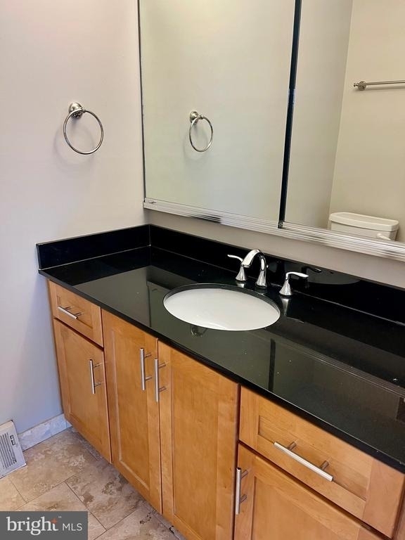306 Worthington Drive - Photo 11