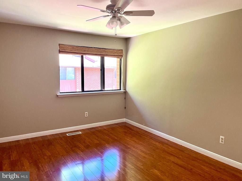 306 Worthington Drive - Photo 19