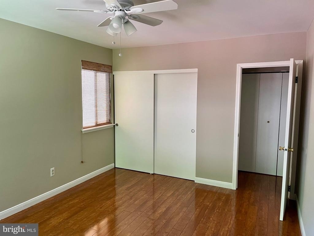 306 Worthington Drive - Photo 20