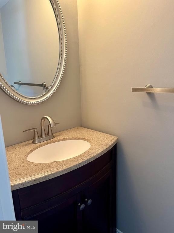 306 Worthington Drive - Photo 7