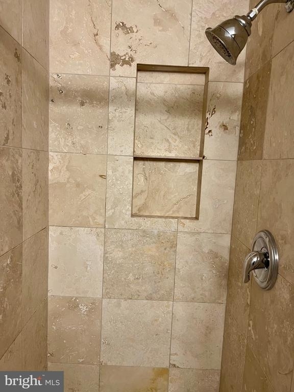 306 Worthington Drive - Photo 13