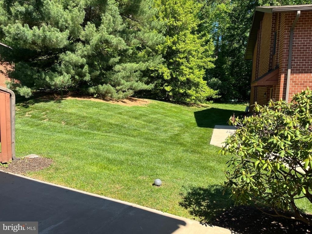 306 Worthington Drive - Photo 24