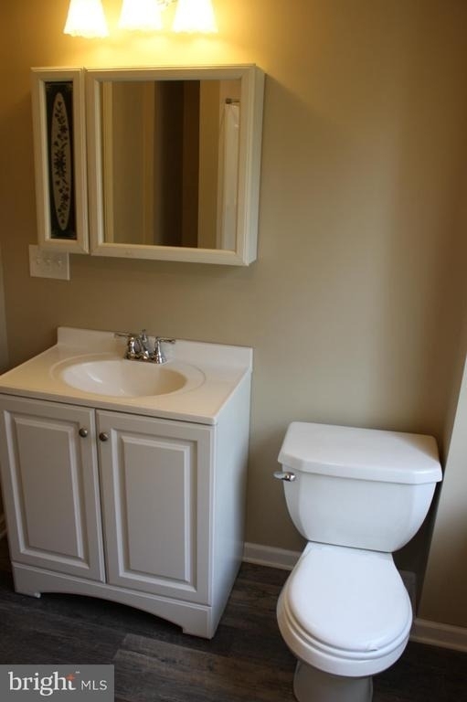 33 S Lafayette Avenue - Photo 15