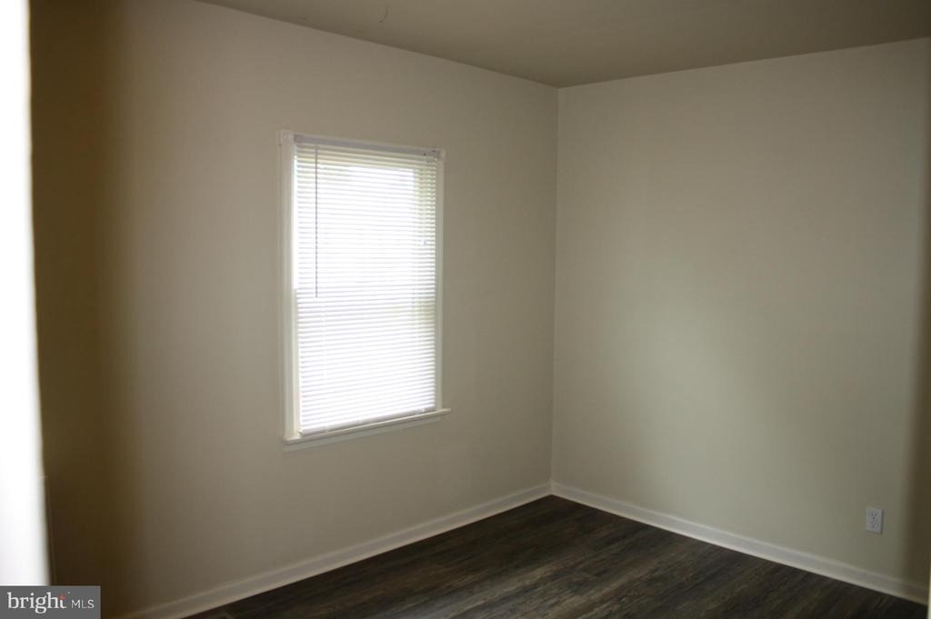 33 S Lafayette Avenue - Photo 10