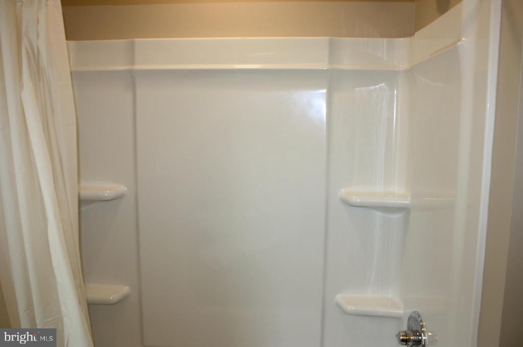 33 S Lafayette Avenue - Photo 14