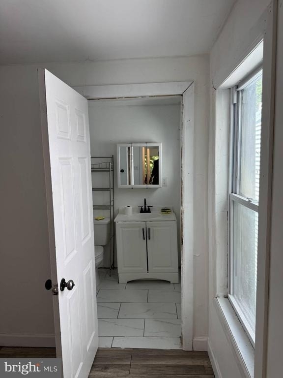 30 Jersey Street - Photo 4