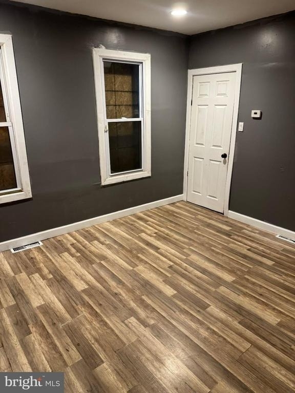 30 Jersey Street - Photo 10