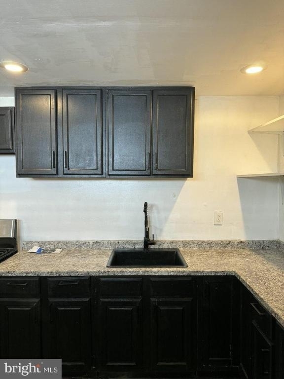 30 Jersey Street - Photo 2