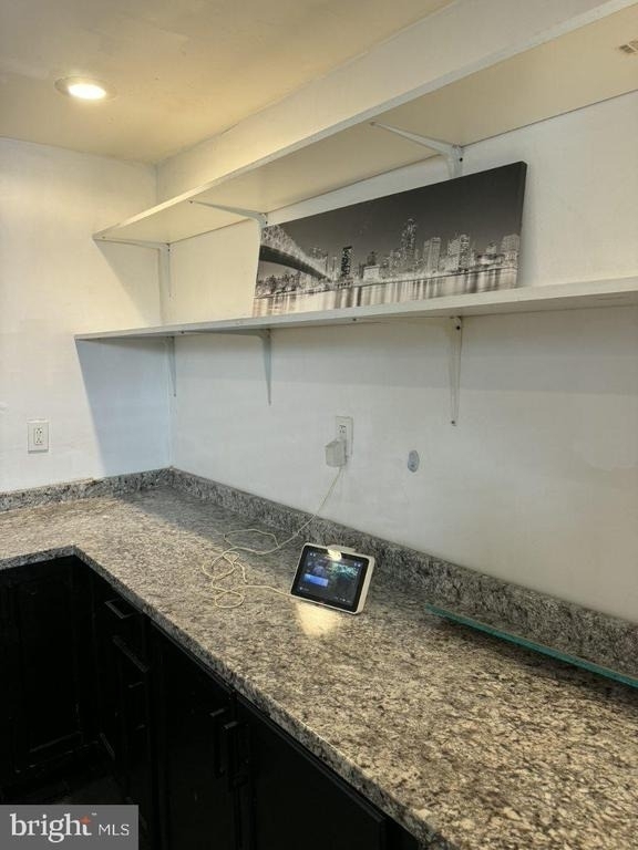 30 Jersey Street - Photo 3
