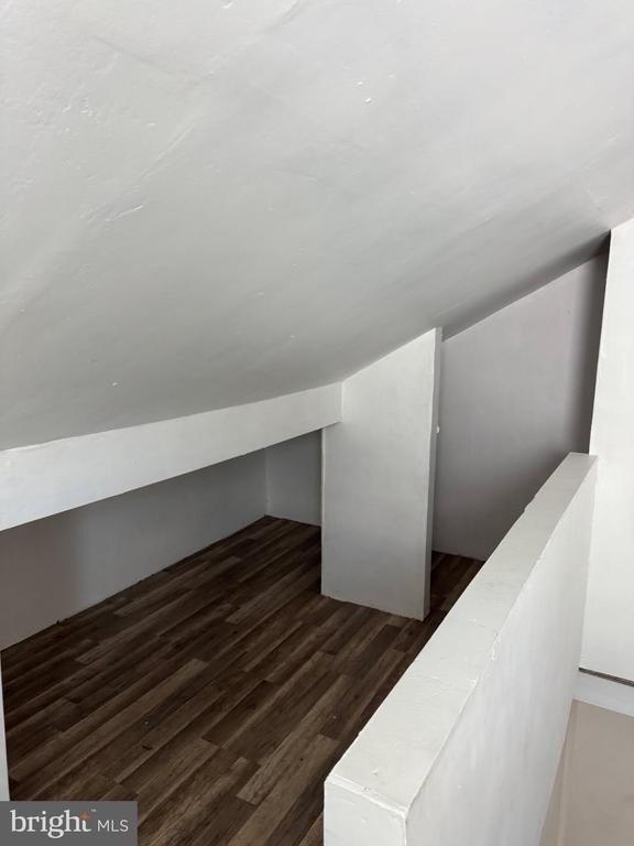 30 Jersey Street - Photo 8