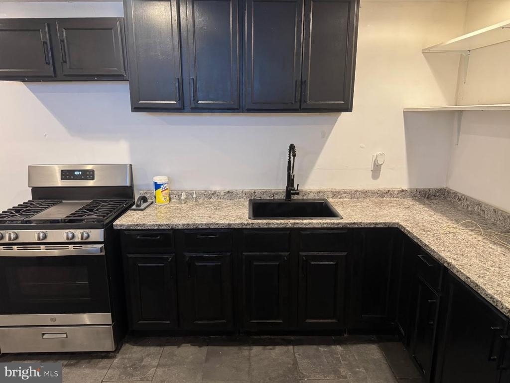 30 Jersey Street - Photo 13