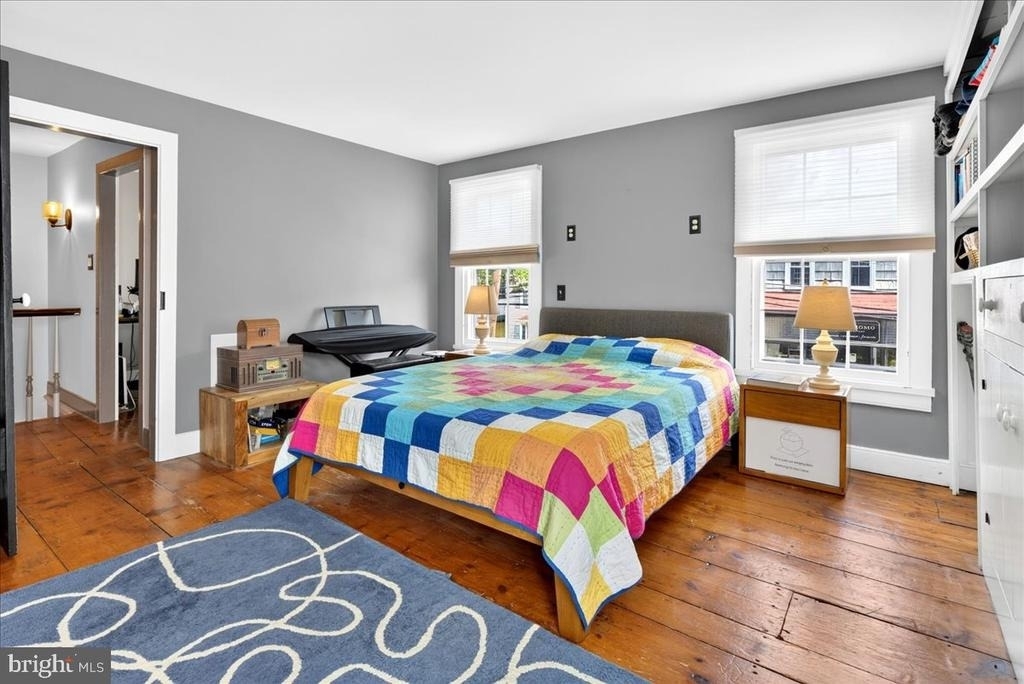 14 W Delaware Avenue - Photo 17