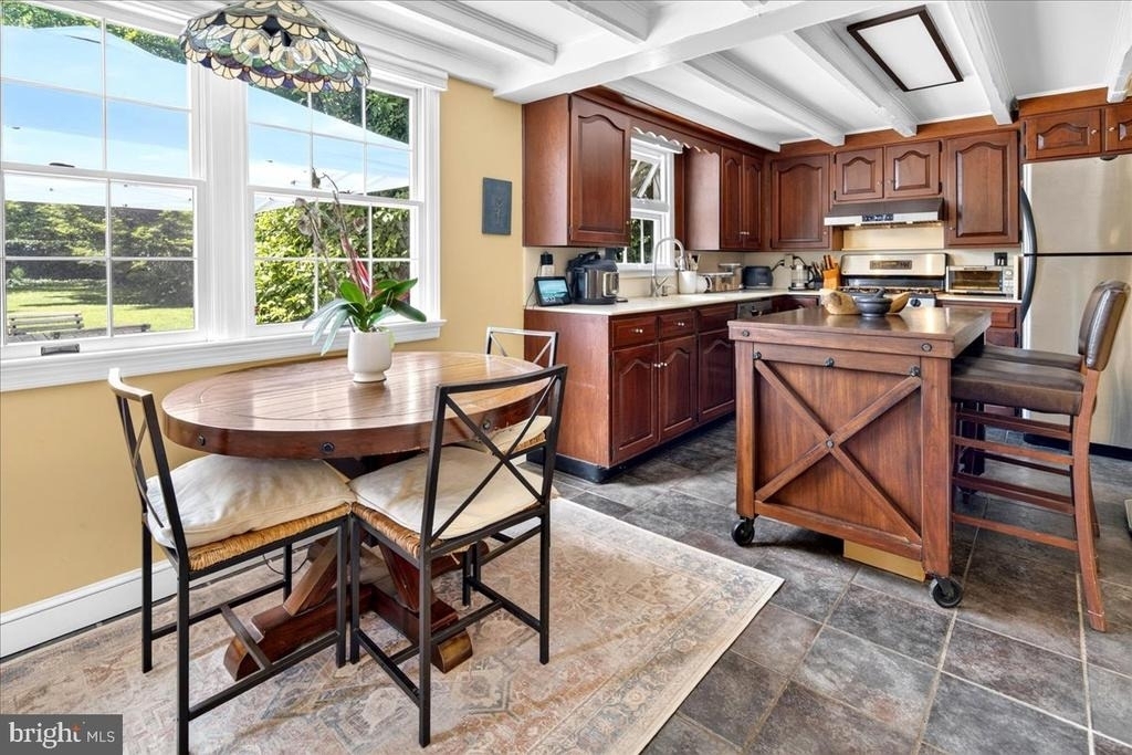 14 W Delaware Avenue - Photo 12