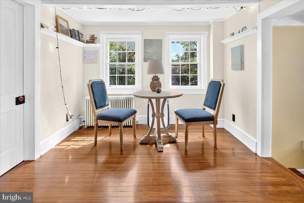 14 W Delaware Avenue - Photo 11