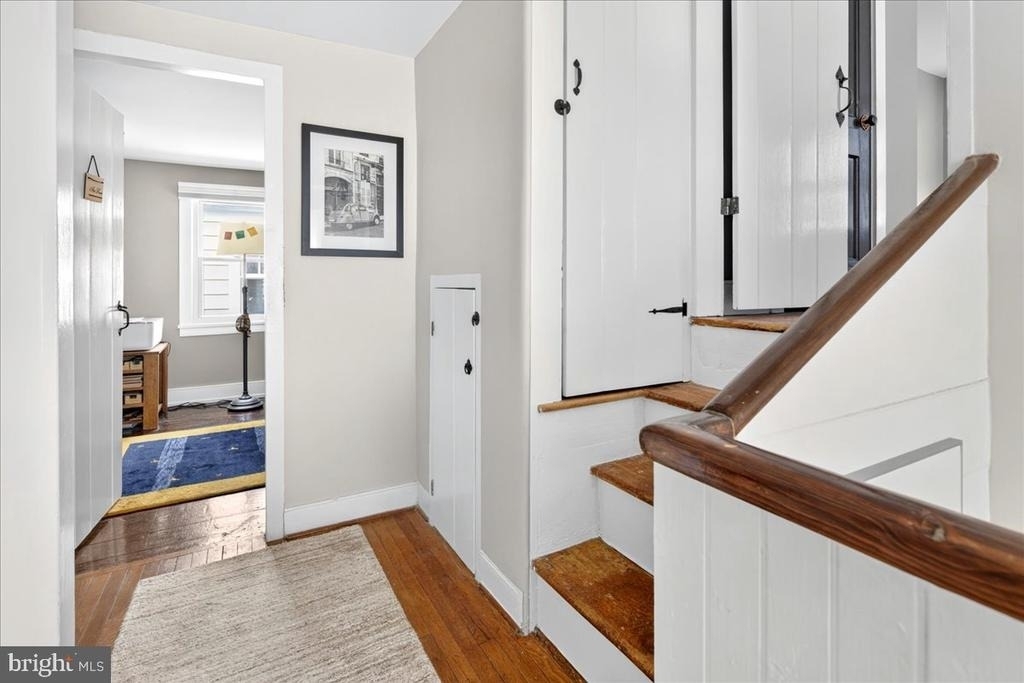 14 W Delaware Avenue - Photo 28
