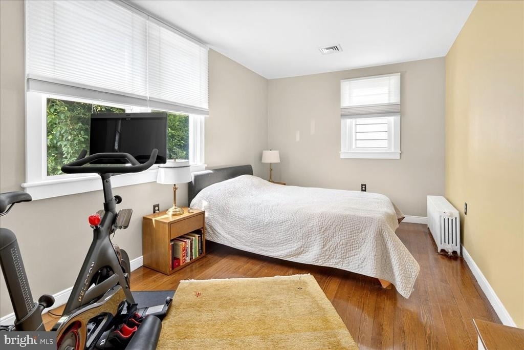 14 W Delaware Avenue - Photo 25
