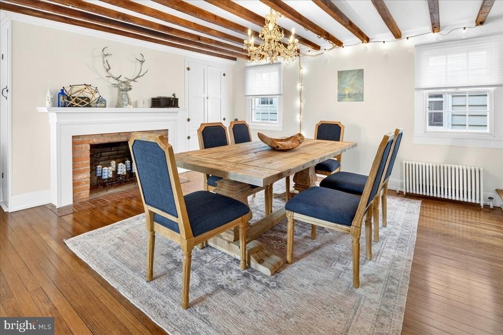 14 W Delaware Avenue - Photo 8
