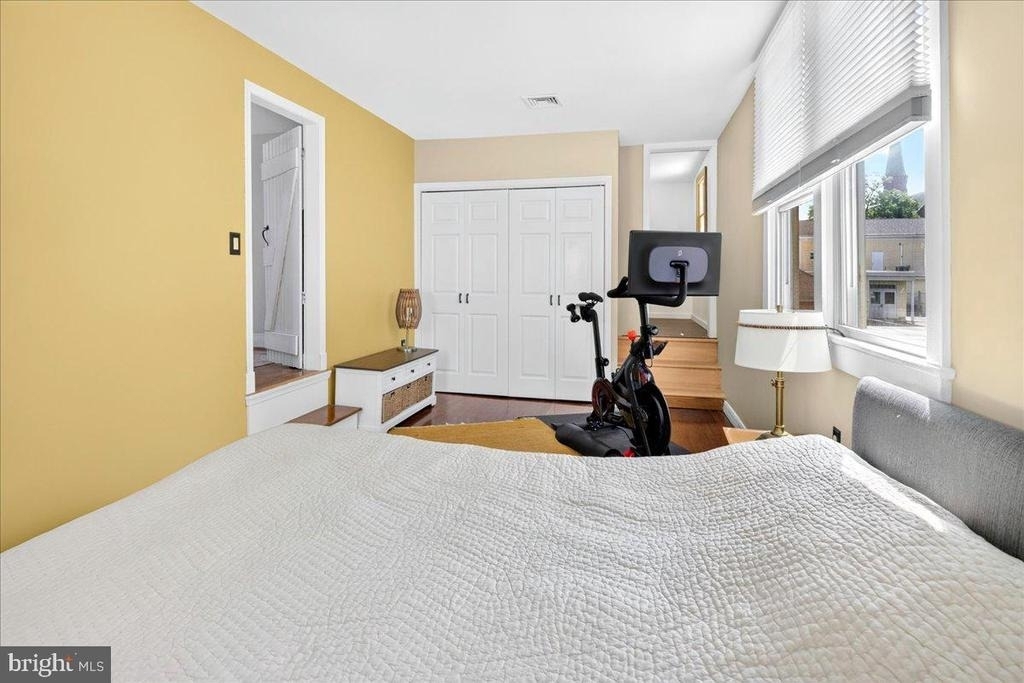 14 W Delaware Avenue - Photo 26