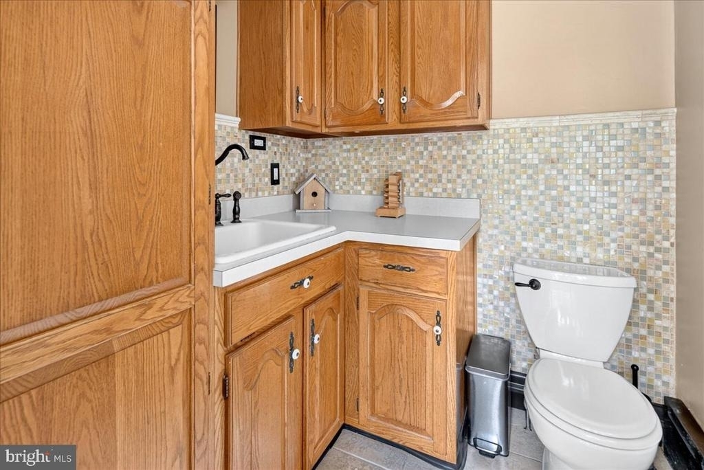 14 W Delaware Avenue - Photo 15